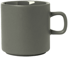 Blomus Pilar kopp 25 cl Pewter