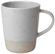 Blomus Sablo kopp 25 cl Cloud