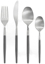 Blomus Maxime bestikksett 16 deler