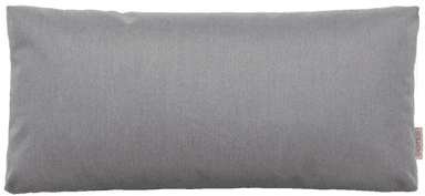 Blomus STAY utendørspute 70x30 cm