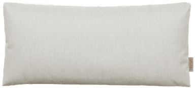 Blomus STAY utendørspute 70x30 cm