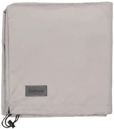 Blomus STAY Beskyttelsestrekk Grå