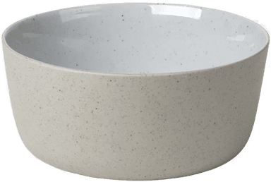 Blomus Sablo skål Ø 13 cm