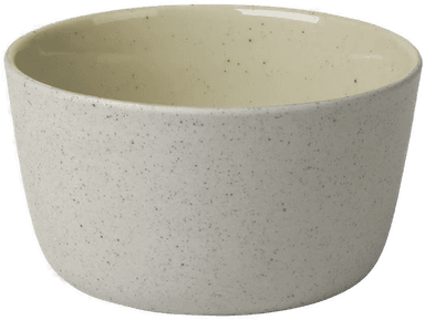 Blomus Sablo skål Ø 11 cm