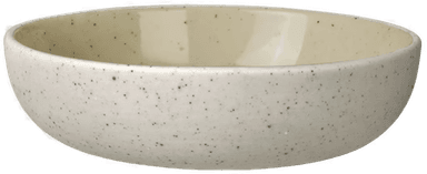 Blomus Sablo skål Ø 10 cm