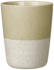 Blomus Sablo kopp 25 cl