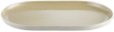 Blomus Sablo serveringsfat 18 x 30 cm
