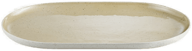 Blomus Sablo serveringsfat 20 x 35 cm