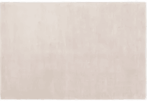 Blomus Visca teppe 200x300 cm