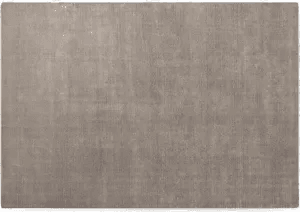 Blomus Visca teppe 140x200 cm