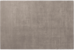 Blomus Visca teppe 160x240 cm Taupe