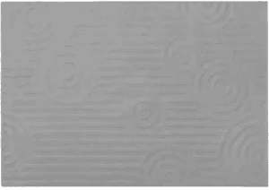 Blomus Uzu teppe 140x200 cm