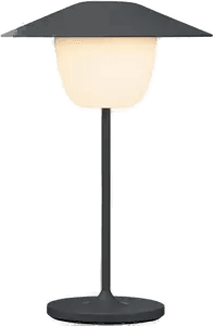 Blomus Ani Mini LED-lampe 21,5 cm