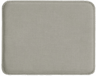 Blomus Sittepute YUA Melange Grey