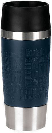 Emsa Travel Termokrus 0,36 L