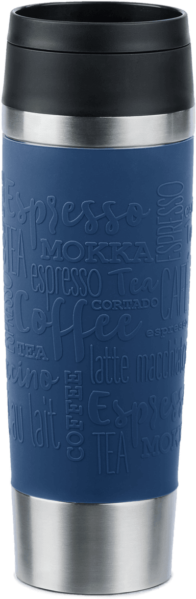 Emsa Classic Termokopp 500 ml