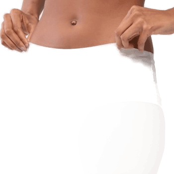 Mey Illusion Hipster Truser Champagne