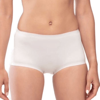 Mey Illusion Boxers Champagne