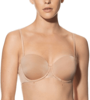 Mey BH Joan Multi Way Bra