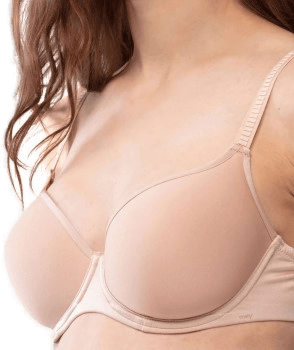 Mey BH Joan Spacer Bra Beige