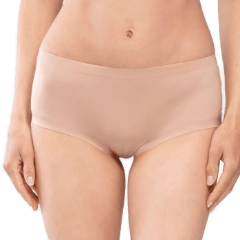 Mey Illusion Hipster Truser