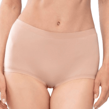 Mey Illusion Boxers Dame