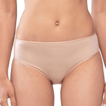 Mey Joan American Briefs Beige