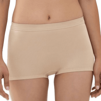 Mey Emotion Panty Beige