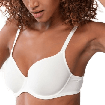 Mey BH Joan Spacer Bra Champagne