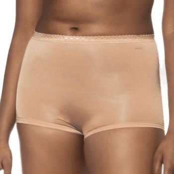 Mey Truser Lights Boxers Panty