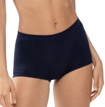 Mey Emotion Panty Midnattsblå