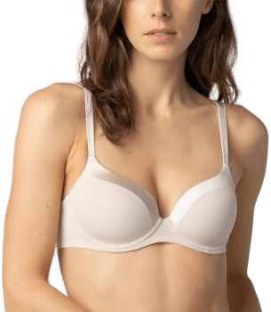 Mey Glorious Bi Stretch BH Beige