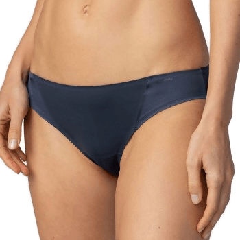 Mey Glorious Mini Brief Mørkblå