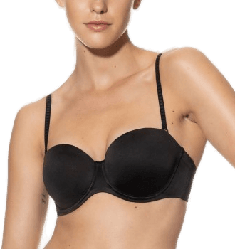 Mey BH Joan Multi Way Svart