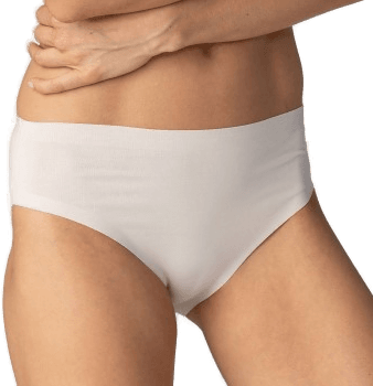 Mey American Briefs Offwhite