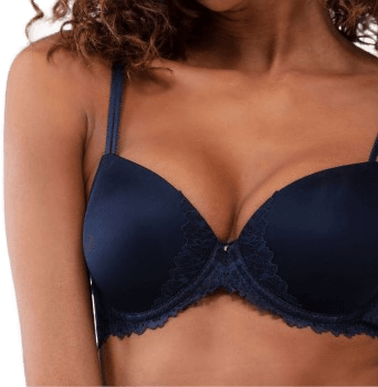 Mey Luxurious Full Cup BH