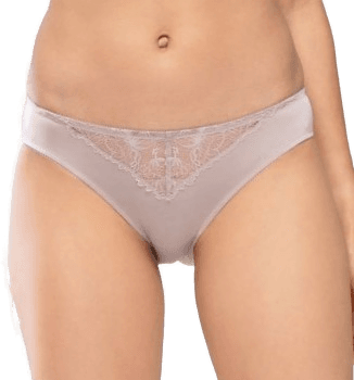 Mey Luxurious Mini Brief Lyslilla