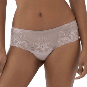 Mey Luxurious Hipster Brief Lyslilla