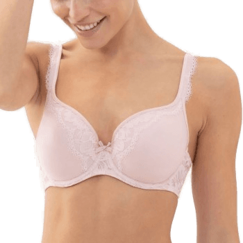 Mey Amazing Full Cup Spacer Bra Lysrosa