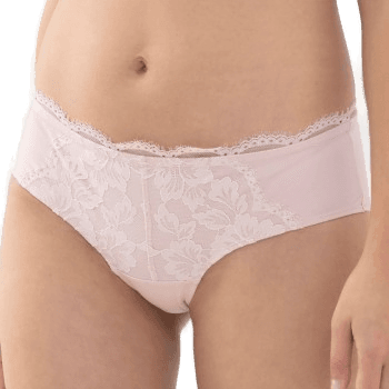 Mey Amazing Hipster Truser Lysrosa