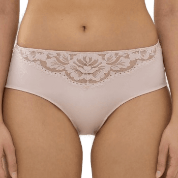 Mey Amazing American Briefs Lysrosa