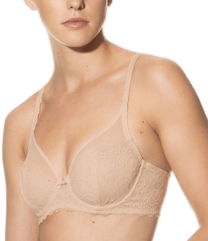 Mey Amorous BH Beige