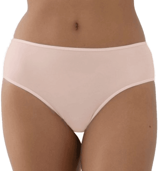 Mey Joan American Briefs Lysrosa