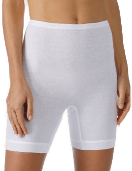 Mey Truser 2000 Long Pants Hvit