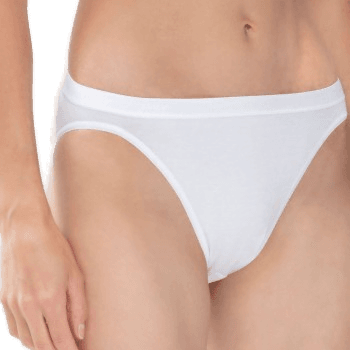 Mey Best Of Briefs Hvit