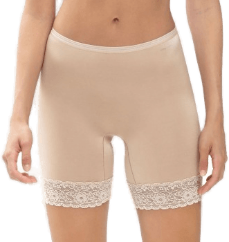 Mey Truser Lights Long Pants Dame