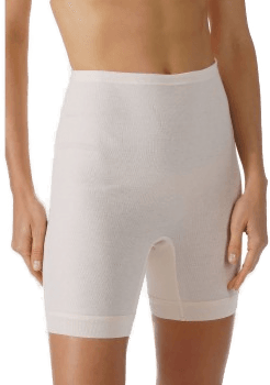 Mey Truser 2000 Long Pants Krem