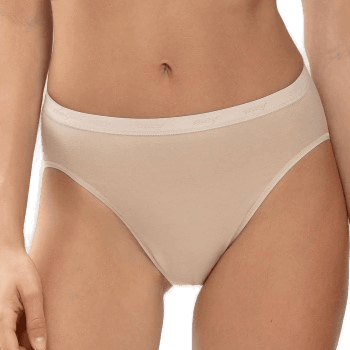 Mey Best Of Jazz Briefs