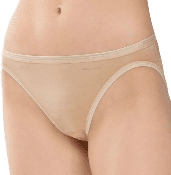 Mey Lights Briefs Dame