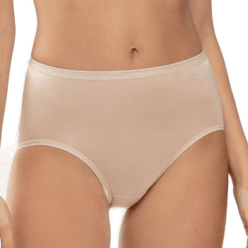 Mey Truser Elegant Waist Pants